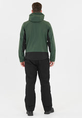 Whistler Herren Winterhose Fandango