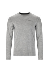 Endurance Herren Langarmshirt Abdon