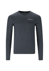 Endurance Herren Langarmshirt Abdon