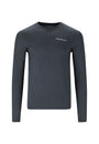 Endurance Herren Langarmshirt Abdon