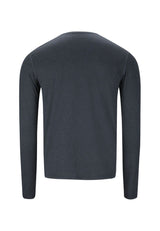 Endurance Herren Langarmshirt Abdon