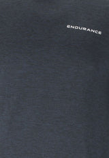 Endurance Herren Langarmshirt Abdon