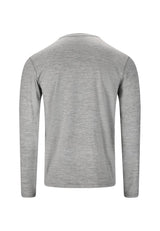 Endurance Herren Langarmshirt Abdon