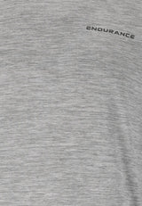Endurance Herren Langarmshirt Abdon