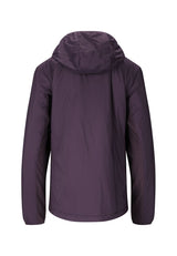 Endurance Damen Pufferjacke Krose