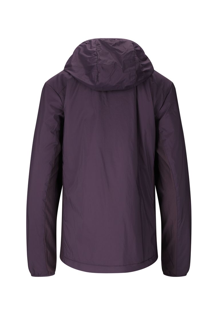Endurance Damen Pufferjacke Krose