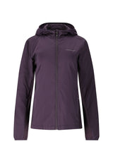 Endurance Damen Pufferjacke Krose