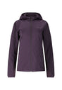 Endurance Damen Pufferjacke Krose
