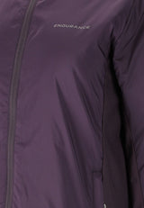 Endurance Damen Pufferjacke Krose
