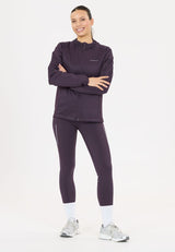 Endurance Damen Pufferjacke Krose