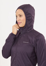 Endurance Damen Pufferjacke Krose