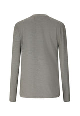 Endurance Damen Langarmshirt Alvaly