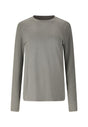 Endurance Damen Langarmshirt Alvaly