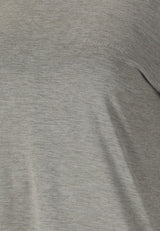 Endurance Damen Langarmshirt Alvaly