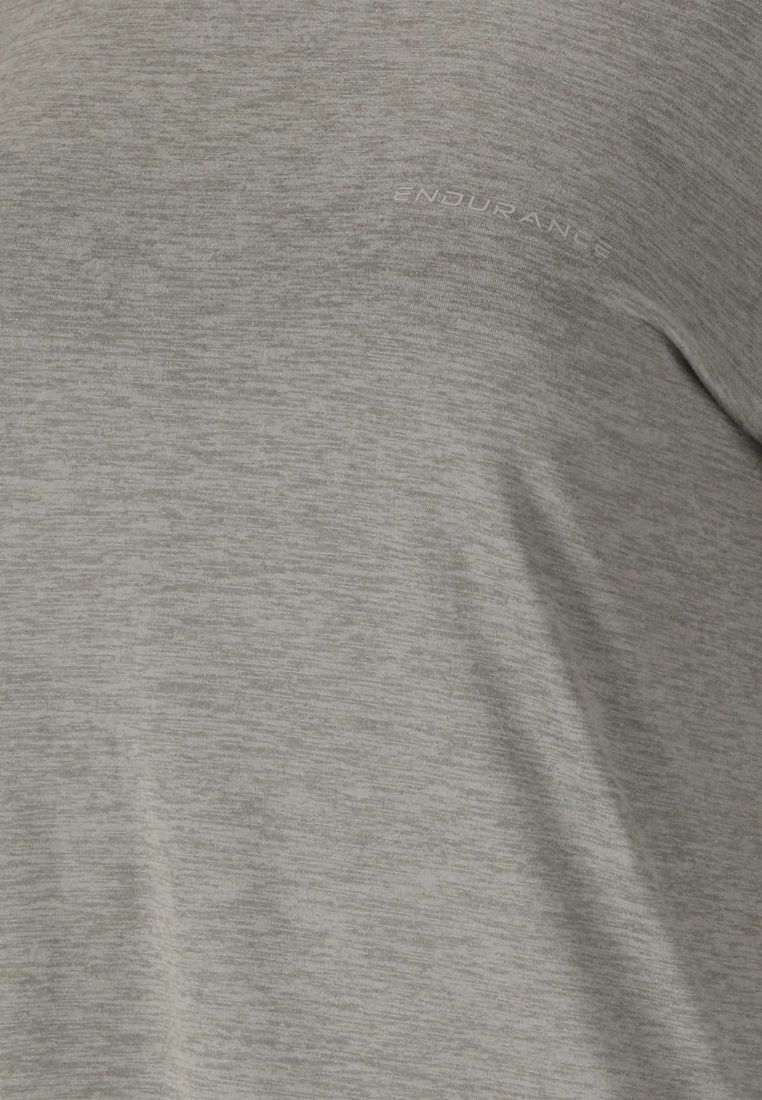Endurance Damen Langarmshirt Alvaly