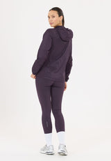Endurance Damen Pufferjacke Krose