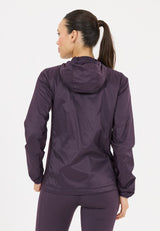 Endurance Damen Pufferjacke Krose