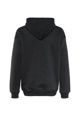 Blue Effect Jungen Oversize Hoodie