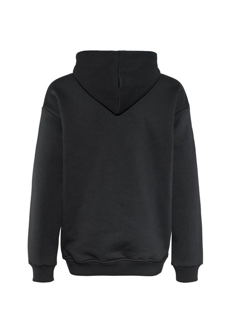 Blue Effect Jungen Oversize Hoodie
