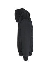 Blue Effect Jungen Oversize Hoodie