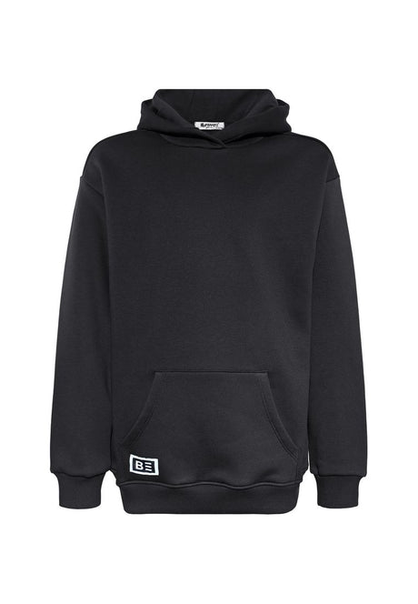 Blue Effect Jungen Oversize Hoodie