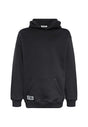 Blue Effect Jungen Oversize Hoodie
