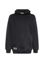 Blue Effect Jungen Oversize Hoodie