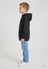 Blue Effect Jungen Oversize Hoodie