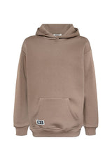 Blue Effect Jungen Oversize Hoodie