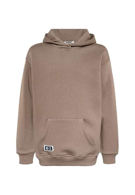Blue Effect Jungen Oversize Hoodie