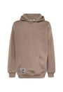 Blue Effect Jungen Oversize Hoodie