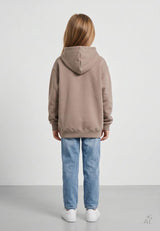 Blue Effect Jungen Oversize Hoodie
