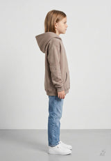 Blue Effect Jungen Oversize Hoodie
