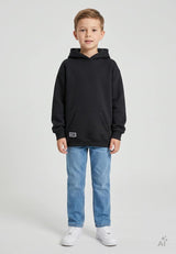 Blue Effect Jungen Oversize Hoodie