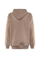 Blue Effect Jungen Oversize Hoodie