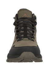 Whistler Herren Outdoorstiefel Rylan