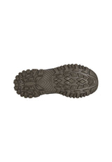Whistler Herren Outdoorstiefel Rylan