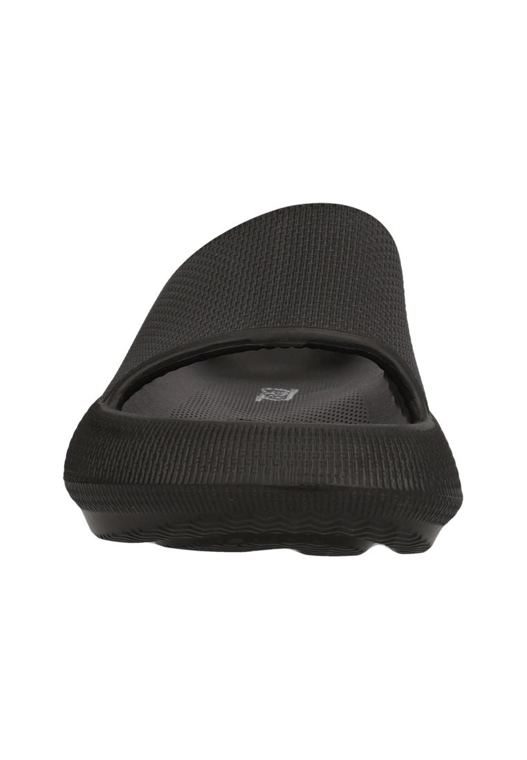 Cruz Capri Slipper