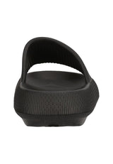 Cruz Capri Slipper