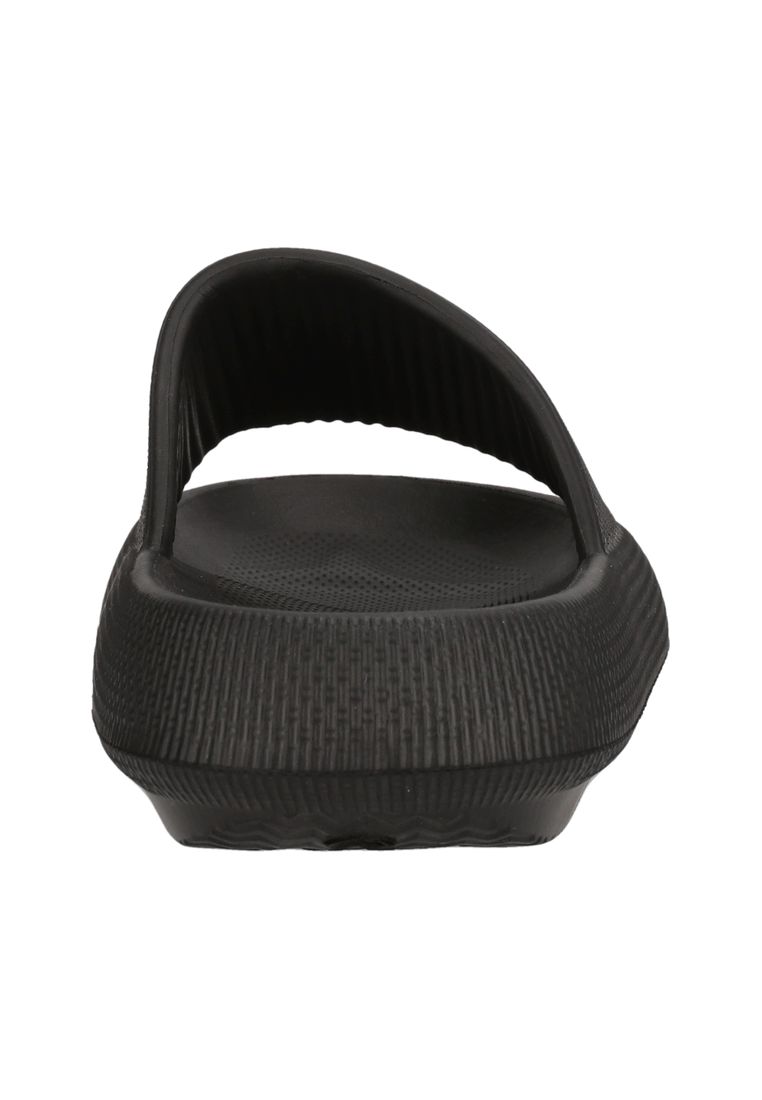 Cruz Capri Slipper