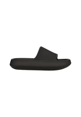 Cruz Capri Slipper