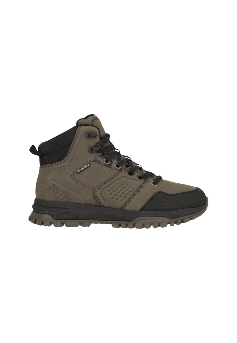 Whistler Herren Outdoorstiefel Rylan