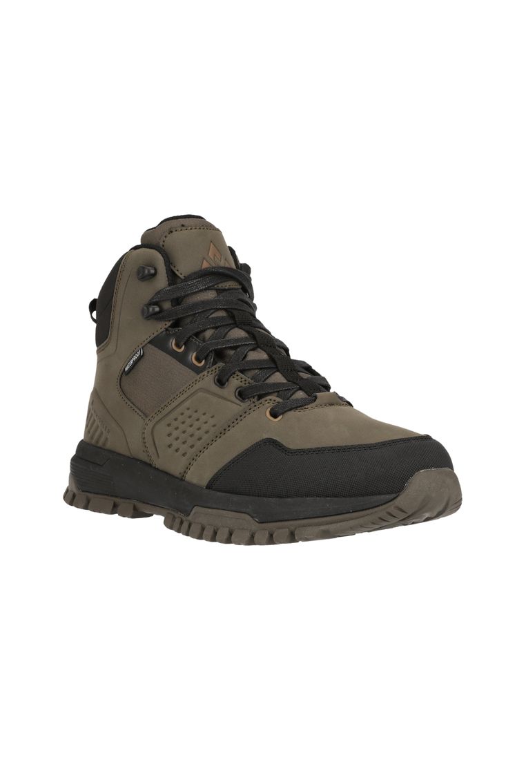 Whistler Herren Outdoorstiefel Rylan