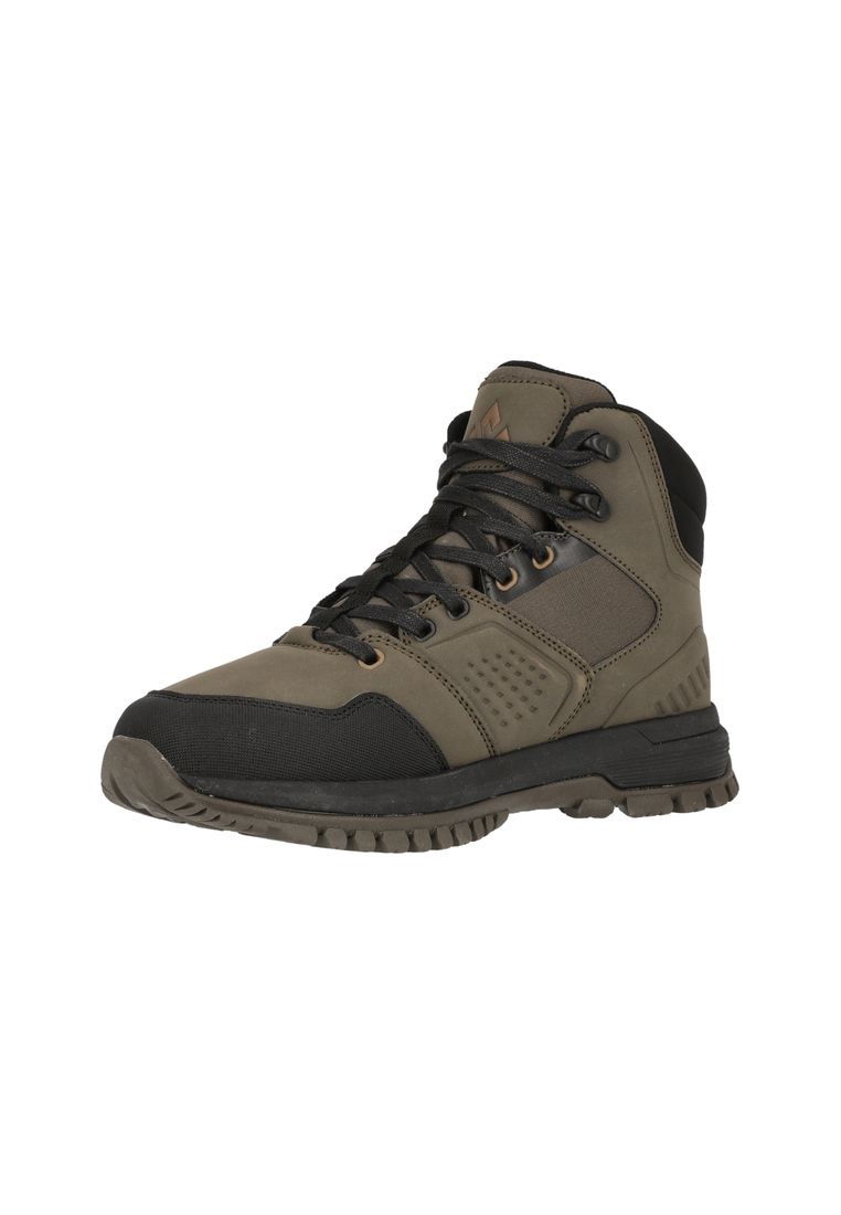 Whistler Herren Outdoorstiefel Rylan