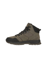 Whistler Herren Outdoorstiefel Rylan