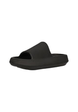 Cruz Capri Slipper