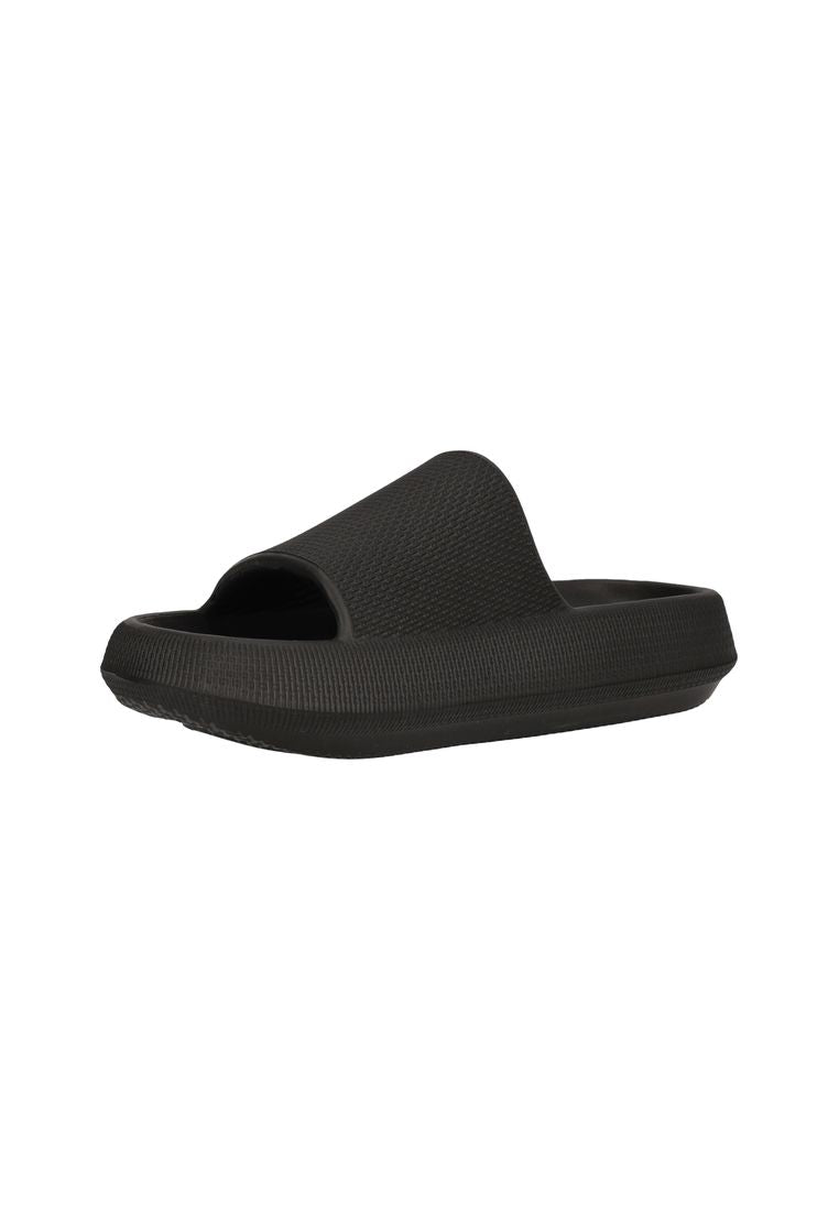 Cruz Capri Slipper