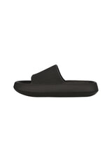 Cruz Capri Slipper
