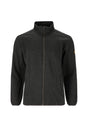 Whistler Herren Strickfleecejacke Sampton