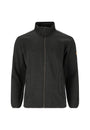 Whistler Herren Strickfleecejacke Sampton